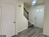702 Brandon Circle - Photo 2