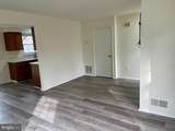 702 Brandon Circle - Photo 3