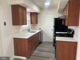 702 Brandon Circle - Photo 6