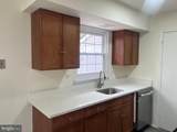 702 Brandon Circle - Photo 7