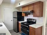 702 Brandon Circle - Photo 8
