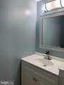 702 Brandon Circle - Photo 9