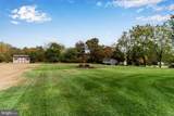 2562 Echo Springs Road - Photo 10