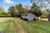 2562 Echo Springs Road - Photo 11