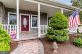 2562 Echo Springs Road - Photo 12