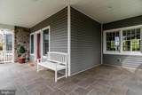 2562 Echo Springs Road - Photo 13