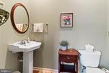 2562 Echo Springs Road - Photo 19