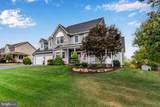 2562 Echo Springs Road - Photo 3