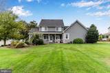 2562 Echo Springs Road - Photo 4
