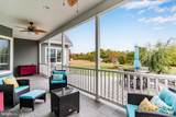 2562 Echo Springs Road - Photo 5