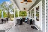 2562 Echo Springs Road - Photo 6