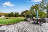 2562 Echo Springs Road - Photo 7