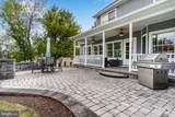 2562 Echo Springs Road - Photo 8