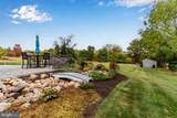 2562 Echo Springs Road - Photo 9
