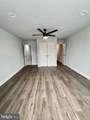 1812 Smallwood Street - Photo 10