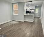 1812 Smallwood Street - Photo 11