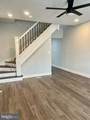 1812 Smallwood Street - Photo 12