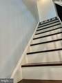 1812 Smallwood Street - Photo 13