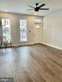 1812 Smallwood Street - Photo 14