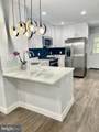 1812 Smallwood Street - Photo 15