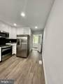 1812 Smallwood Street - Photo 17