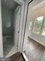 1812 Smallwood Street - Photo 18