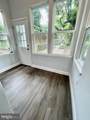 1812 Smallwood Street - Photo 19
