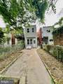 1812 Smallwood Street - Photo 20