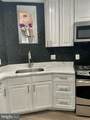 1812 Smallwood Street - Photo 21