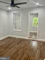 1812 Smallwood Street - Photo 3