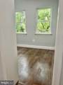 1812 Smallwood Street - Photo 4