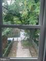 1812 Smallwood Street - Photo 5