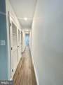 1812 Smallwood Street - Photo 7