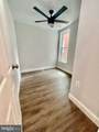 1812 Smallwood Street - Photo 8