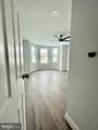 1812 Smallwood Street - Photo 9