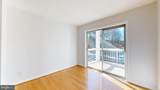 3179 Summit Square Drive - Photo 15