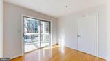 3179 Summit Square Drive - Photo 16
