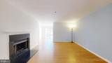3179 Summit Square Drive - Photo 9