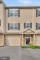 976 Gregs Drive - Photo 1