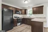 976 Gregs Drive - Photo 10