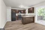 976 Gregs Drive - Photo 11
