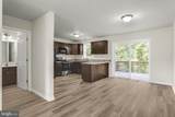 976 Gregs Drive - Photo 12