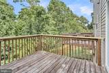 976 Gregs Drive - Photo 13