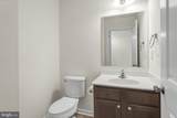 976 Gregs Drive - Photo 14