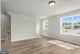 976 Gregs Drive - Photo 15