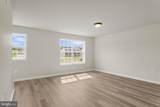 976 Gregs Drive - Photo 16