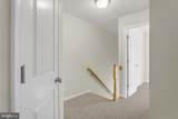 976 Gregs Drive - Photo 17