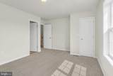 976 Gregs Drive - Photo 18