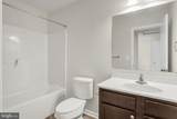 976 Gregs Drive - Photo 19