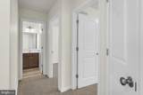 976 Gregs Drive - Photo 20
